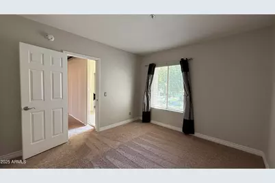 1825 W Ray Road #Apt 2021, Chandler, AZ 85224 - Photo 16