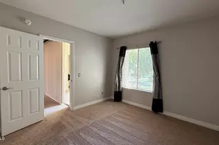1825 W Ray Rd, Chandler, AZ 85224 - Photo 16