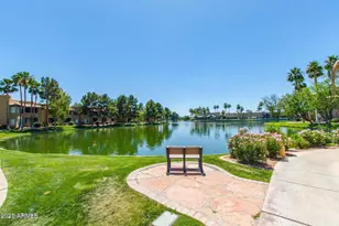1825 W Ray Rd, Chandler, AZ 85224 - Photo 40