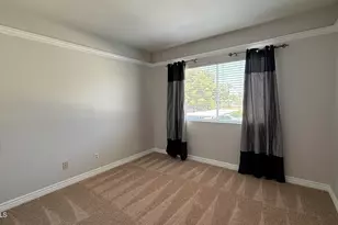 1825 W Ray Rd, Chandler, AZ 85224 - Photo 26