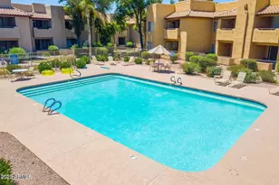 1825 W Ray Rd, Chandler, AZ 85224 - Photo 32