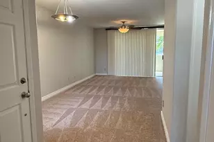 1825 W Ray Rd, Chandler, AZ 85224 - Photo 6