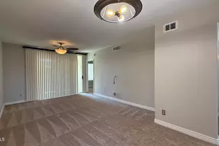 1825 W Ray Rd, Chandler, AZ 85224 - Photo 20