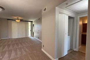 1825 W Ray Rd, Chandler, AZ 85224 - Photo 4