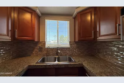 1825 W Ray Road #Apt 2021, Chandler, AZ 85224 - Photo 8