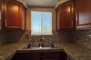 1825 W Ray Rd, Chandler, AZ 85224 - Photo 8
