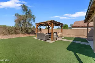 12346 W Orange Dr, Litchfield Park, AZ 85340 - Photo 44