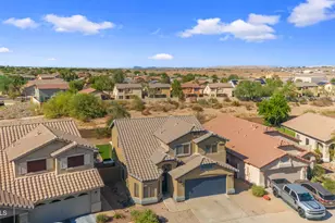 12346 W Orange Dr, Litchfield Park, AZ 85340 - Photo 52