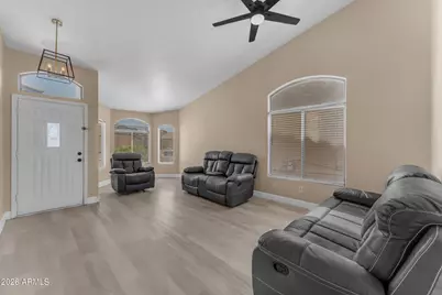 12346 W Orange Drive, Litchfield Park, AZ 85340 - Photo 8