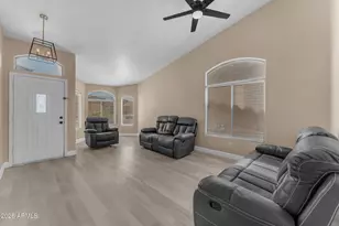 12346 W Orange Dr, Litchfield Park, AZ 85340 - Photo 8