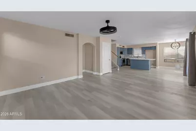 12346 W Orange Drive, Litchfield Park, AZ 85340 - Photo 20