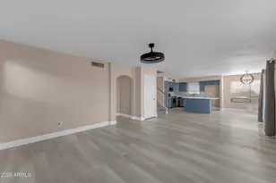 12346 W Orange Dr, Litchfield Park, AZ 85340 - Photo 20