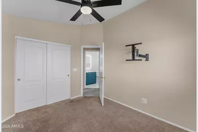 12346 W Orange Drive, Litchfield Park, AZ 85340 - Photo 38
