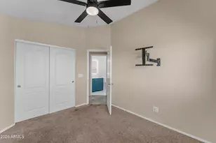 12346 W Orange Dr, Litchfield Park, AZ 85340 - Photo 38