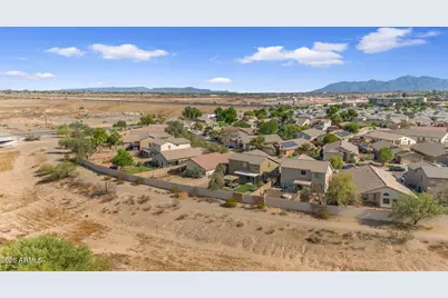 12346 W Orange Drive, Litchfield Park, AZ 85340 - Photo 56