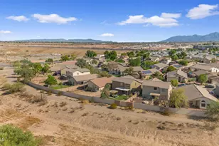 12346 W Orange Dr, Litchfield Park, AZ 85340 - Photo 56
