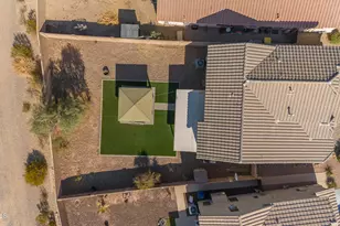 12346 W Orange Dr, Litchfield Park, AZ 85340 - Photo 62