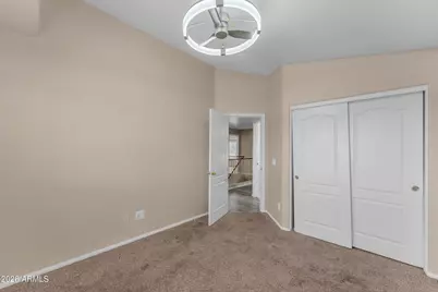 12346 W Orange Drive, Litchfield Park, AZ 85340 - Photo 34