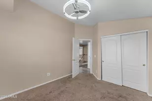 12346 W Orange Dr, Litchfield Park, AZ 85340 - Photo 34