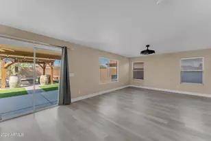 12346 W Orange Dr, Litchfield Park, AZ 85340 - Photo 18