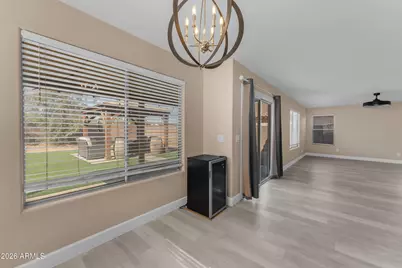 12346 W Orange Drive, Litchfield Park, AZ 85340 - Photo 14