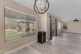 12346 W Orange Dr, Litchfield Park, AZ 85340 - Photo 14