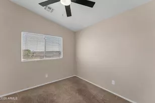 12346 W Orange Dr, Litchfield Park, AZ 85340 - Photo 36
