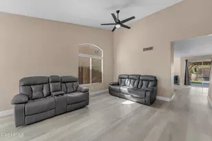 12346 W Orange Dr, Litchfield Park, AZ 85340 - Photo 4