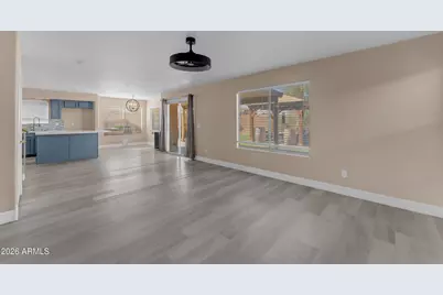 12346 W Orange Drive, Litchfield Park, AZ 85340 - Photo 22