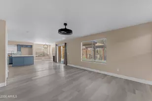 12346 W Orange Dr, Litchfield Park, AZ 85340 - Photo 22