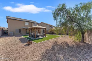 12346 W Orange Dr, Litchfield Park, AZ 85340 - Photo 46