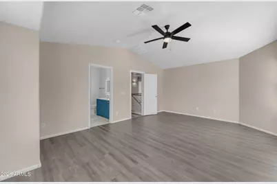12346 W Orange Drive, Litchfield Park, AZ 85340 - Photo 28
