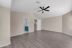 12346 W Orange Dr, Litchfield Park, AZ 85340 - Photo 28