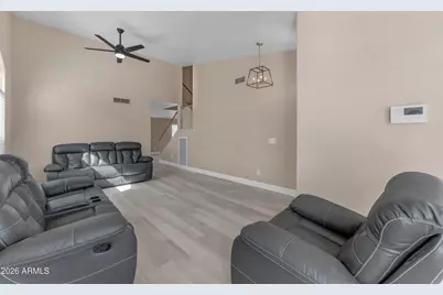 12346 W Orange Drive, Litchfield Park, AZ 85340 - Photo 6