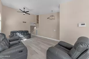 12346 W Orange Dr, Litchfield Park, AZ 85340 - Photo 6