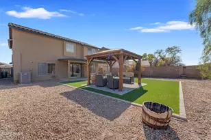 12346 W Orange Dr, Litchfield Park, AZ 85340 - Photo 48