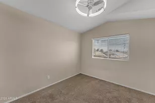 12346 W Orange Dr, Litchfield Park, AZ 85340 - Photo 34