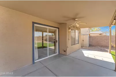 12346 W Orange Drive, Litchfield Park, AZ 85340 - Photo 42