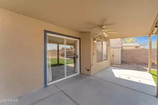 12346 W Orange Dr, Litchfield Park, AZ 85340 - Photo 42