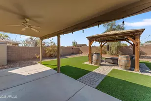 12346 W Orange Dr, Litchfield Park, AZ 85340 - Photo 40