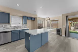 12346 W Orange Dr, Litchfield Park, AZ 85340 - Photo 10