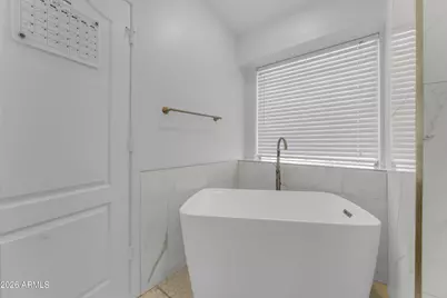 12346 W Orange Drive, Litchfield Park, AZ 85340 - Photo 32