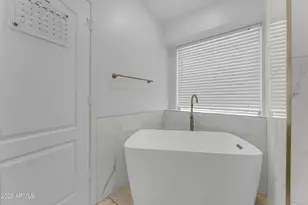 12346 W Orange Dr, Litchfield Park, AZ 85340 - Photo 32