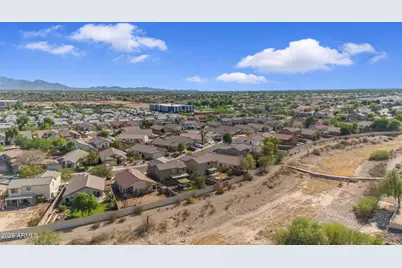 12346 W Orange Drive, Litchfield Park, AZ 85340 - Photo 60