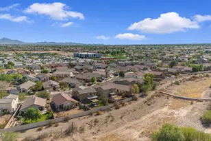 12346 W Orange Dr, Litchfield Park, AZ 85340 - Photo 60