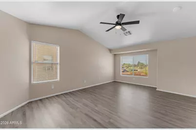 12346 W Orange Drive, Litchfield Park, AZ 85340 - Photo 26