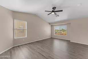 12346 W Orange Dr, Litchfield Park, AZ 85340 - Photo 26