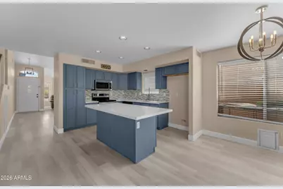 12346 W Orange Drive, Litchfield Park, AZ 85340 - Photo 12