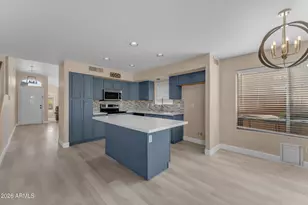 12346 W Orange Dr, Litchfield Park, AZ 85340 - Photo 12