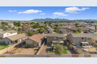 12346 W Orange Drive, Litchfield Park, AZ 85340 - Photo 58